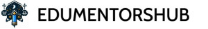 Academi
