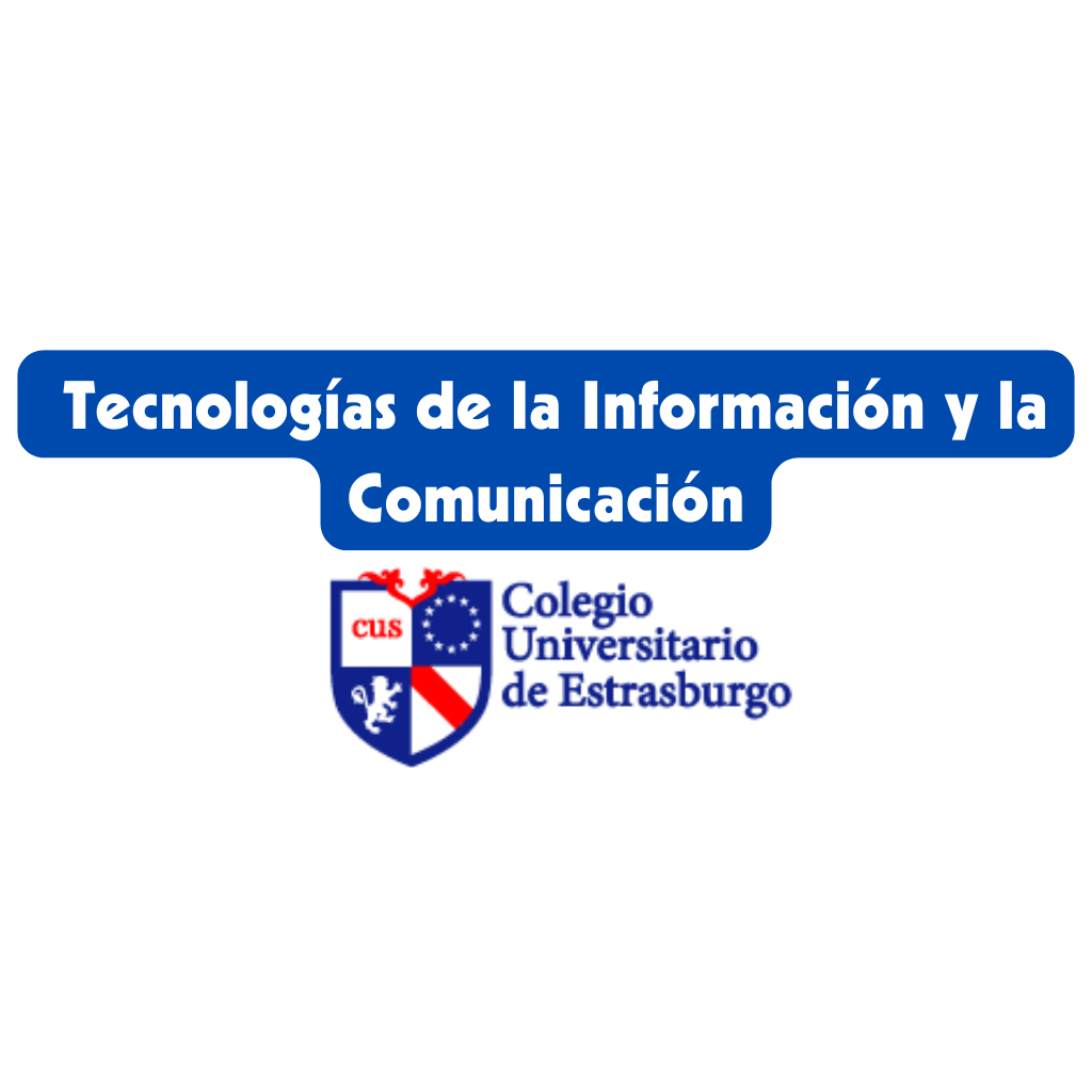Tecnologías