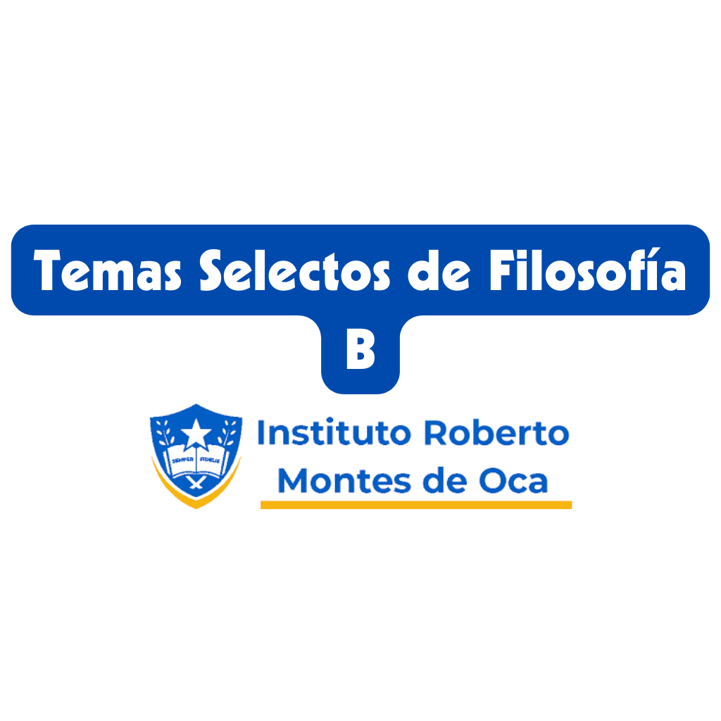 Temas