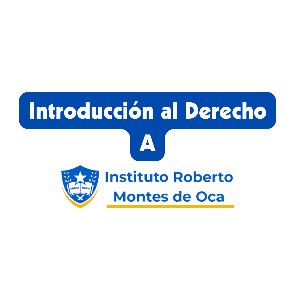 Introduccion