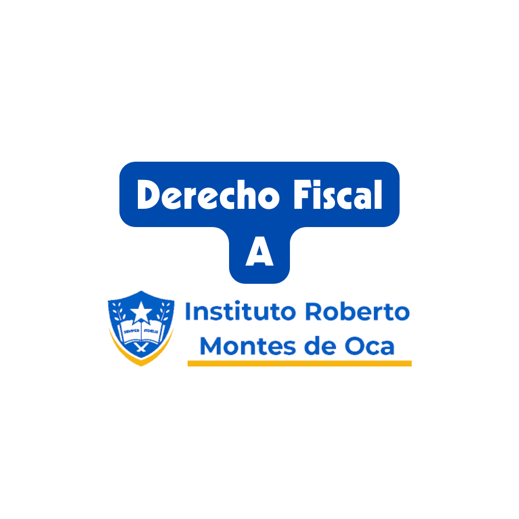 Derecho