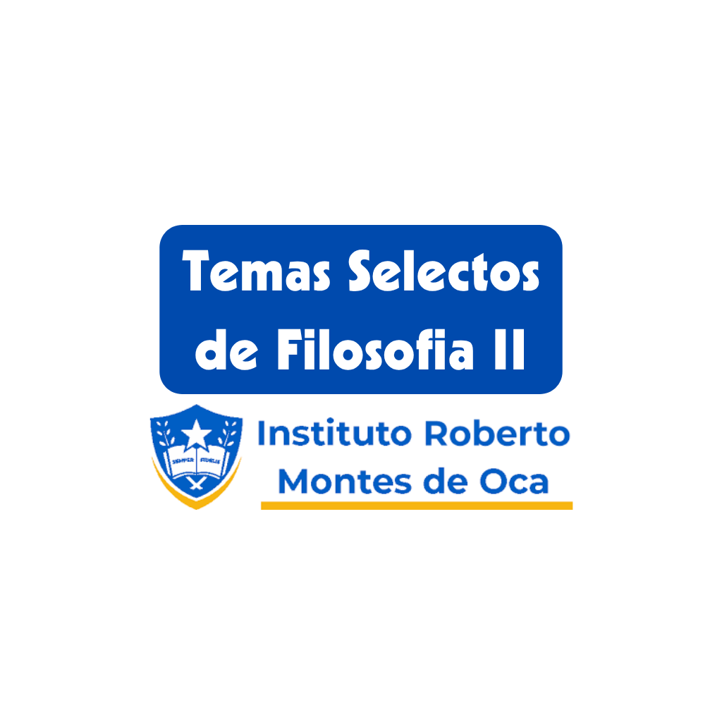 Temas